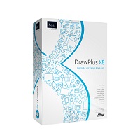 drawplus starter edition free